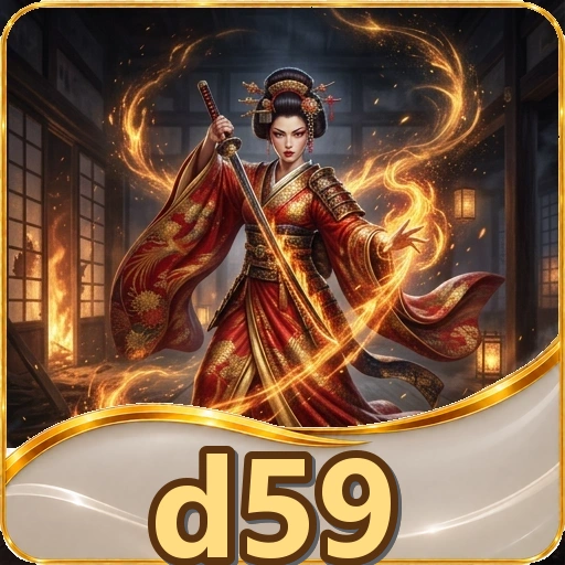 Alur unduhan aplikasi di d59